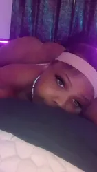 Escorts Philadelphia, Pennsylvania Ts.sage