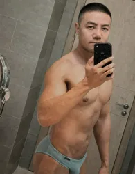 Escorts Phoenix, Arizona Sunyang