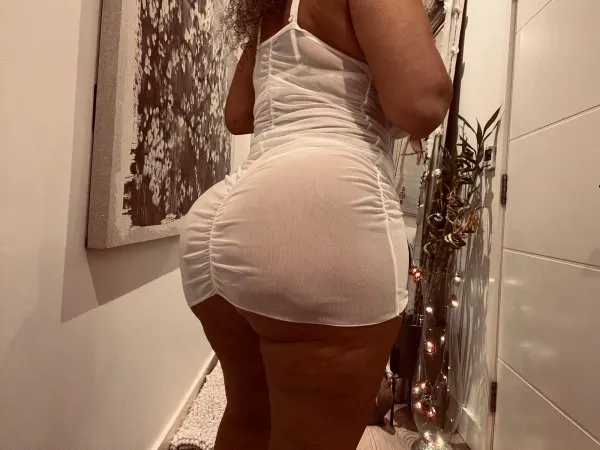 Escorts West Palm Beach, Florida Nathalia 24/7 🔜🕹️🔥🌏