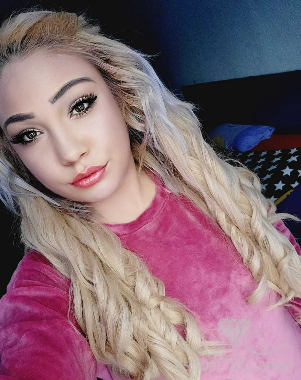 Escorts Ulm, Germany Katy