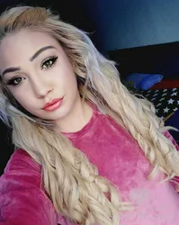 Escorts Ulm, Germany Katy