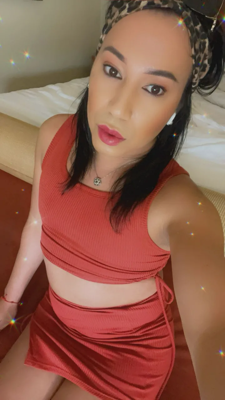 Escorts Dallas, Texas Xiomara