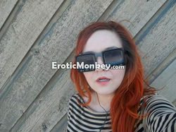 Escorts Montgomery, Alabama Kim