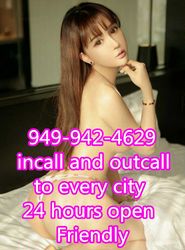 Escorts Long Beach, California 💚westminster ca💚🍎friendly💚💚🍎incall and outcall to every city💚💚🍎24 hours open💚