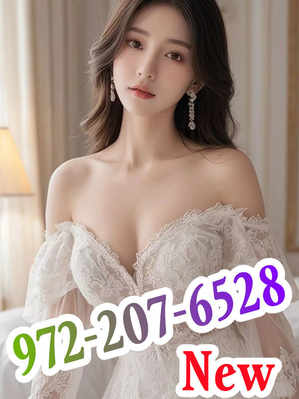 Escorts Dallas, Texas 🔴🟩Look here🟩🔴🌟🔴🔵Sweet and Sexy Girl 💥🟧🟨🟥🌎New feeling🟪✔🟪✅🔴🌟