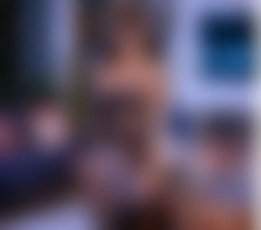 Escorts Stirling, Scotland Beautiful Brazilian ts in Stirling for the week! 🇧🇷