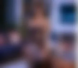 Escorts Stirling, Scotland Beautiful Brazilian ts in Stirling for the week! 🇧🇷