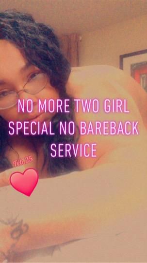 Escorts Columbus, Georgia absolutely no more two girls specials for me 😍😍😍Miss Honey 😍😍😍 Northside  incalll Only