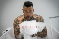 Escorts Perth, Australia Salvador Darling - male Escort 


