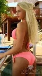 Escorts Cannes, France null