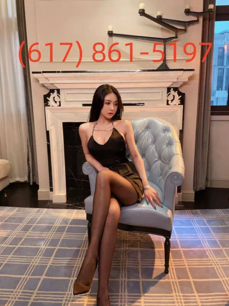 Escorts Dallas, Texas Mandy