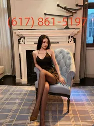 Escorts Dallas, Texas Mandy