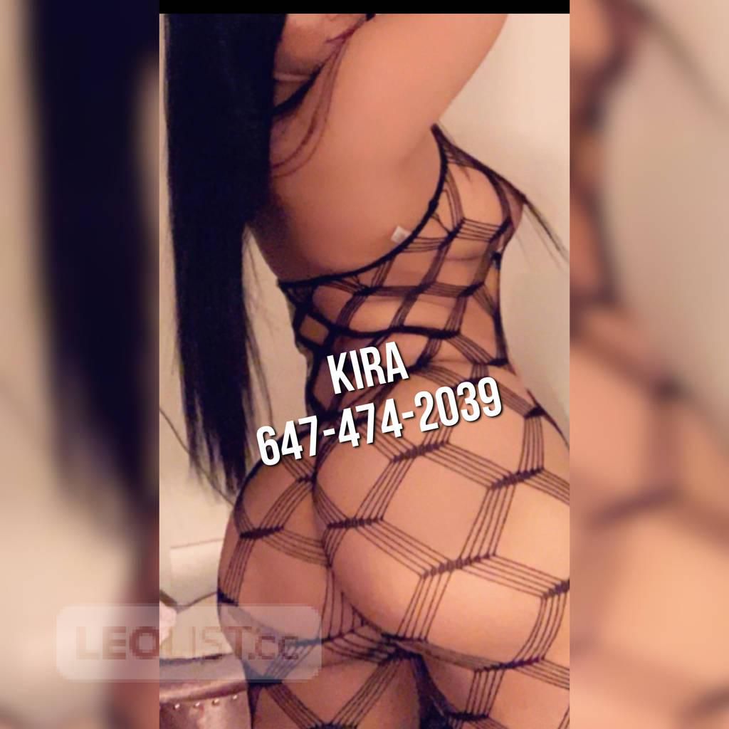 Escorts Chatham, Illinois OUTCALLS ONLY sexy sweet bubbly playmate valentina