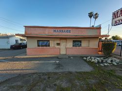 Bloomington, California Kyoto Spa Massage