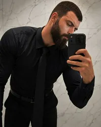 Escorts Kuala Lumpur, Malaysia Group_topkl