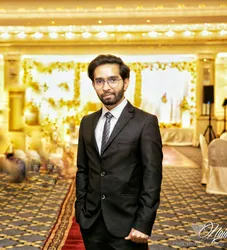 Escorts Dubai, United Arab Emirates Charm