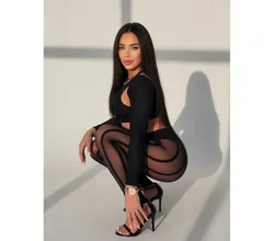 Escorts Sheffield, England 😈Michelle New full service city centre🍆