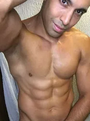 Escorts Jersey City, New Jersey 🇲🇽😎A Pro Acrobatic Male Stripper😎🇲🇽