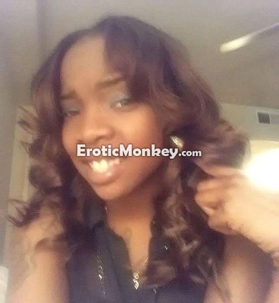 Escorts Little Rock, Arkansas China