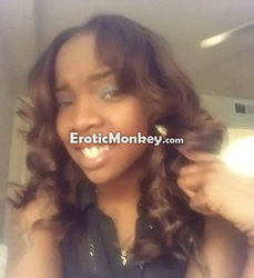 Escorts Little Rock, Arkansas China