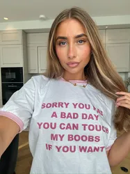 Escorts Saskatoon, Saskatchewan Katherine