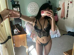 Escorts Nepean, Ontario Brenda