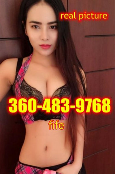 Escorts Tacoma, Washington ☞ 🔥🔥💝⭐NEW ASIAN GIRLS💝⭐🔥🔥 🔥🔥💝⭐NEW ASIAN GIRLS💝⭐🔥🔥🟥🟥🟥🟥🟥1111🟥🅽🅴🆆 🆈🅾🆄🅽🅶 🅶🅸🆁🅻🆂🟥Tacoma, US -