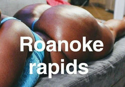 Escorts Raleigh, North Carolina Kreamy