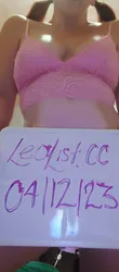 Escorts Moncton, New Brunswick Tight Pussy Can Squirt,Bootylicious Ass,Perky Tits,Seductive