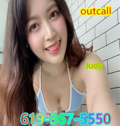 Escorts San Jose, California ✈️ ⚡✈️ NEW NEW ⚡✈️ ⚡💦Judy＆Mary💕 OUTCALL　ONLY💘YOUNG💘💦✈️ ⚡✈️ ⚡ -