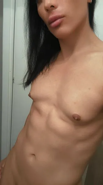 Escorts Cannes, France AMAZONAFEMBOY