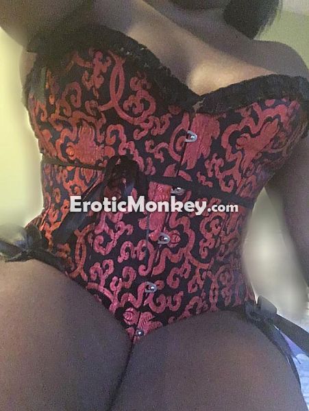 Escorts Hartford, Connecticut Candace