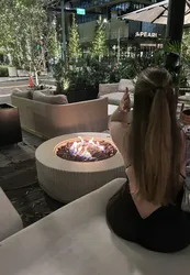 Escorts Sacramento, California Ashley