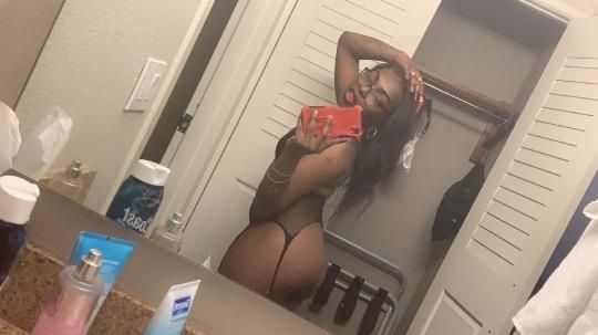 Escorts Rochester, New York HEY 🥶❤️❤️ ALLI IS BACK 😘😘PARTY TIME