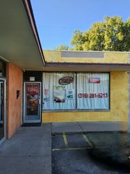 Wichita, Kansas W & S massage