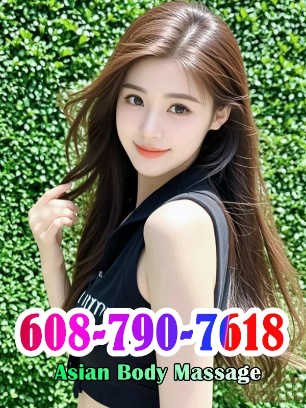 Escorts La Crosse, Wisconsin 💛💛💖New beautiful Asian girl💛💛💖💖💛💖New Girl💛💖💖New Opening💛💛💖💖