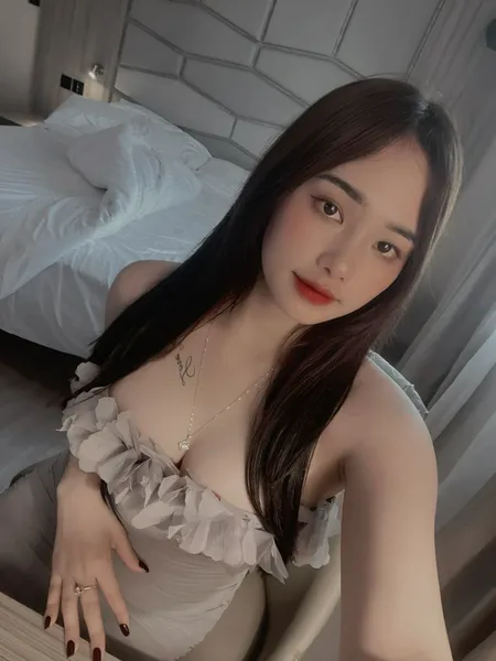 Escorts Dubai, United Arab Emirates Sun Hee