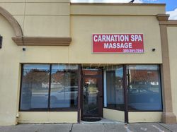 Massage Parlors East Haven, Connecticut Carnation Massage Spa