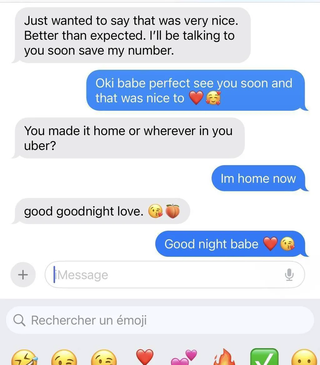 Escorts Greater Sudbury, Ontario Lana