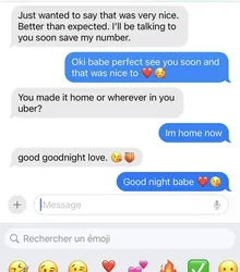 Escorts Greater Sudbury, Ontario Lana