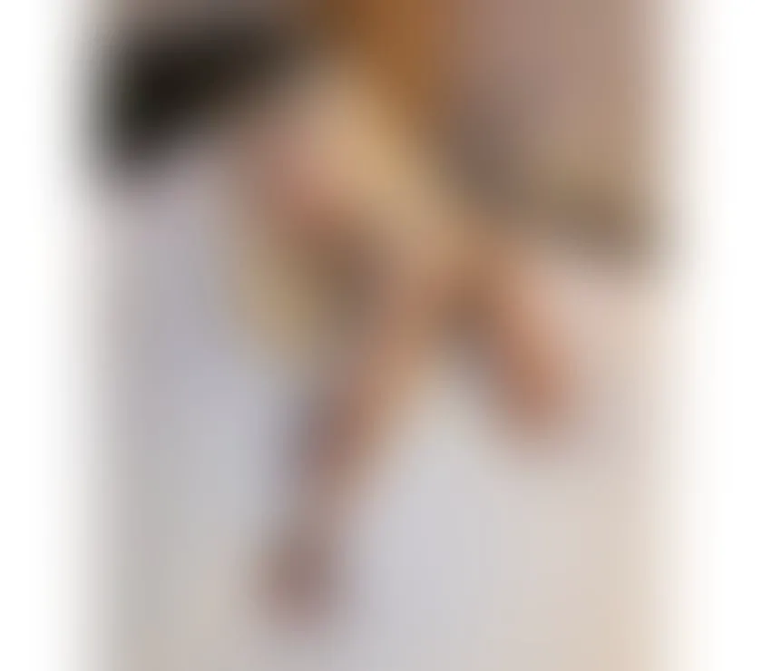 Escorts Coventry, England Ladyboy Ashley from brasil 🇧🇷