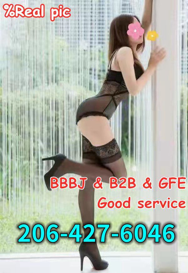 Escorts Seattle, Washington ❤️💛💙💜New Girl Coming❤️💛💙💜❤️💛💙💜Grand Opening💛💙💜Sweet and young Girl❤️💛💙💜