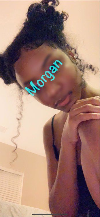 Escorts Alexandria, Virginia morganvip