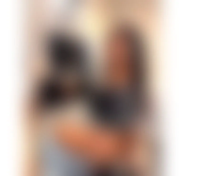 Escorts Worthing, England SEXY THAI TSMonica Available In Worthing 🩷