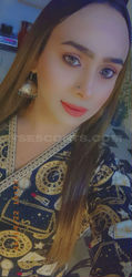 Escorts Lahore, Pakistan Anaya khan