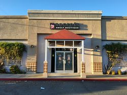 Pleasant Hill, California Secrets Adult Boutique