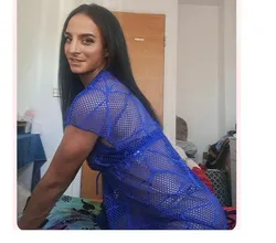 Escorts London, England ROXY 💓🌸 BEST TRANS IN NORTH LONDON 😈❤️