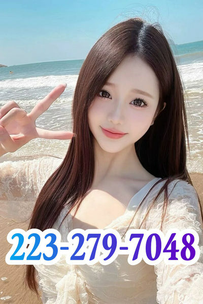 Escorts Harrisburg, Pennsylvania 💙💖Best Service🧡🤍💙💖🧡🤍💙💖💙Best Massage🧡🤍💙💖🤍💙100% Cute🤍💙