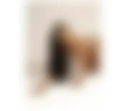 Escorts Slough, England 🖤✨ Kimberly ✨ First-class companion, BBC. XXX 🖤✨