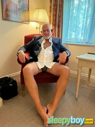 Escorts Leeds, England Drew,  49yrs 
								Leeds, UK - YorkshireHumber